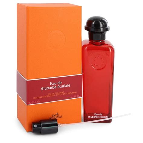 hermes perfume cologne|Hermes chemist warehouse.